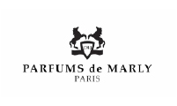 PARFUMS DE MARLY
